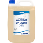 High Active Detergent 30% 2x5 Litre