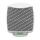 Oxy-Gen Pro Air Freshener Dispenser