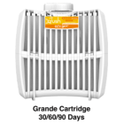 Oxy-Gen Pro Grande Cartridge
