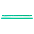 Numatic Replacement Blade Set 944mm 900519