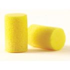 3M Classic Ear Plugs x250 3M Classic Ear Plugs x250