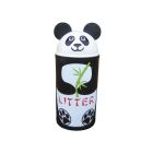 Panda Litter Bin 90L