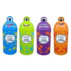 Small Monster Litter Bin 42L