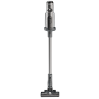 Numatic Quick Cordless Vacuum