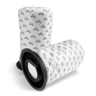 Numatic Quick Pods x10 Numatic Quick Pods x10