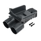 Numatic NQ100 Wall Mount Numatic NQ100 Wall Mount
