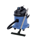 Numatic WVD570 Wet & Dry Vacuum Cleaner - 833096