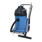 Numatic CVD900 Wet & Dry Vacuum Cleaner