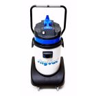SkyVac Internal 30 High Reach System
