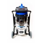 SkyVac Internal 78 - Push Fit - 20ft