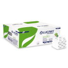 ECO Bulk Pack Toilet Tissue 2ply x40