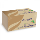 EcoNatural Napkins 1Ply x4000 EcoNatural Napkins 1Ply x4000