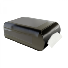 L-One Napkin Dispenser L-One Napkin Dispenser
