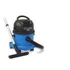 Numatic WBV370NX Wet & Dry Vacuum