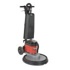 Victor Sprite VR-S450H Rotary Machine