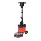 Victor Sprite 300 Rotary Machine VR-S300