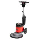 Victor VR-BC400S Cordless Floor Machine