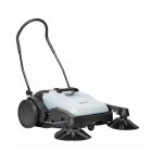 Nilfisk SW250 Manual Sweeper