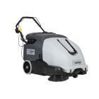 Nilfisk SW900  Walk-Behind Sweeper B G180