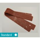 Truvox Orbis Squeegee Blades 95-0048-00