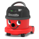 Numatic NBV240NX Vacuum Cleaner