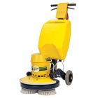 Truvox Cimex Cyclone 38cm Scrub/Polisher