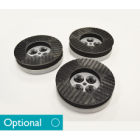 Truvox Drive Disc x3 - 11-1662-0500