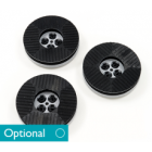 Truvox Drive Disc x3 for use with CR48