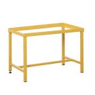 Hazardous Substance Cupboard Stand Hazardous Substance Cupboard Stand
