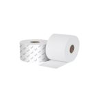 Raphael 2ply Versa Twin Toilet Roll x24