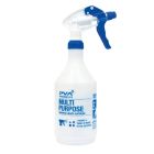 PVA Multi-Purpose 750ml Bottle