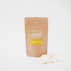PVA Degreaser 750ml x20