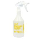 PVA Degreaser Bottle 750ml PVA Degreaser Bottle 750ml