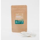 PVA Everyday Disinfectant x10