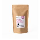 PVA Sakura Blossom Soap x20