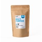 PVA Multi-purpose Cleaner x20