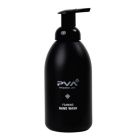 PVA Sakura Blossom Hand Soap 500ml Pump Bottle Only  - PVA C11
