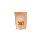 PVA Degreaser Detergent 10L x60 PVA Degreaser Detergent 10L x60