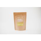 PVA Washing Up 10L x50 PVA Washing Up 10L x50
