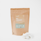 PVA Bio Washing Powder x50