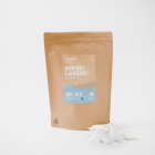 PVA Non-Bio Laundry Powder x50