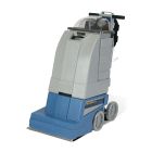 Prochem Polaris 700 Carpet Cleaner