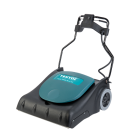 Truvox Valet Wide Area Vacuum Cleaner  - VWAV