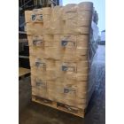 Mini Jumbo 2ply Toilet Roll (66 cases)