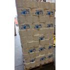 2ply White Centrefeed 400 sheet (77 Cases)