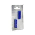 Vacuum Cleaner Air Freshener Pellet x2