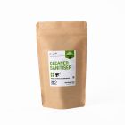 PVA Cleaner Sanitiser x20