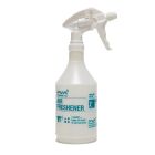 PVA Air Freshener 750ml Trigger Spray Bottle Only - PVA C6 PVA Air Freshener 750ml Trigger Spray Bottle Only - PVA C6