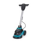 Truvox Orbis Compact OB28240 Single Disc Machine
