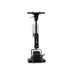 Victor Ocelot 400 Oscillating Floor Cleaning Machine
